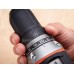 Δραπανοκατσάβιδο Brushless 18V (2x1.5Ah) Black&Decker BL186KB